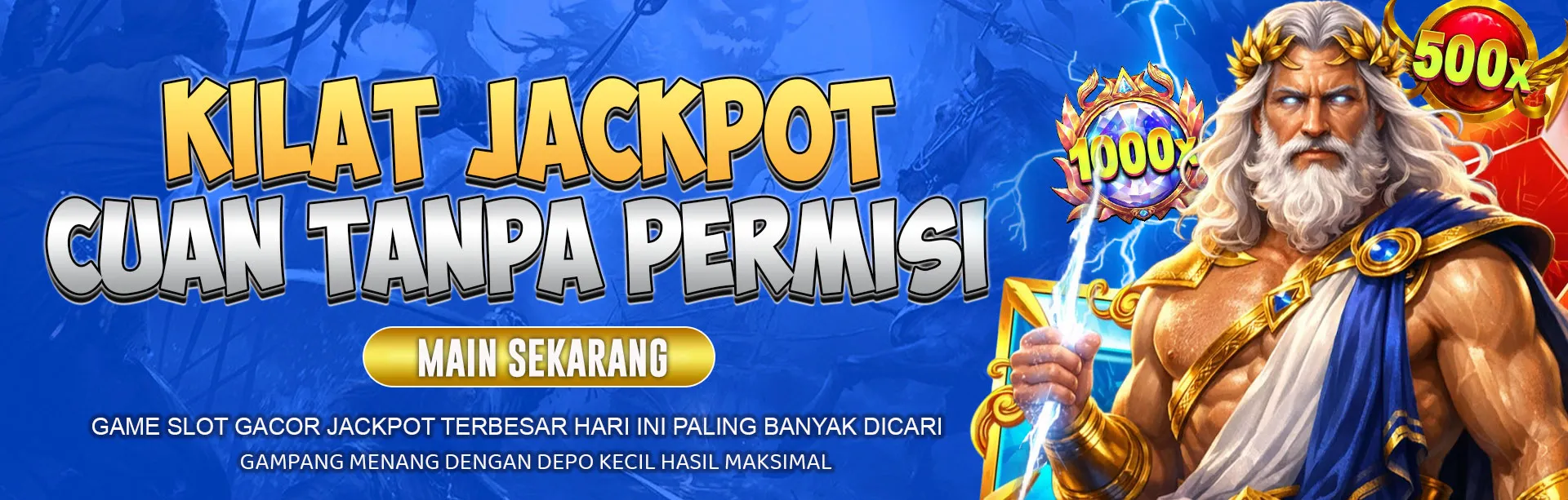 PakuSlot